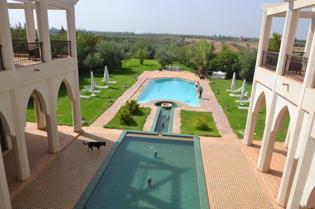 Maison MARRAKECH (40000) Aarcam Realty International Real Estate' title= 'Maison MARRAKECH (40000) Aarcam Realty International Real Estate