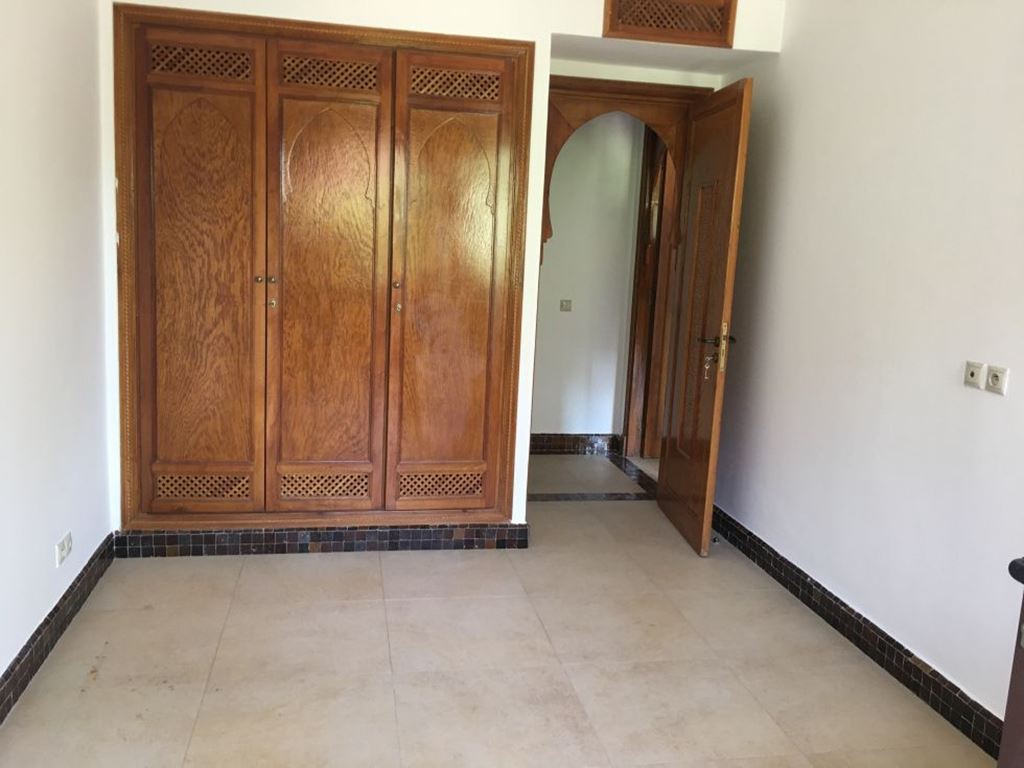 Appartement T3 MARRAKECH (40000) Aarcam Realty International Real Estate' title= 'Appartement T3 MARRAKECH (40000) Aarcam Realty International Real Estate